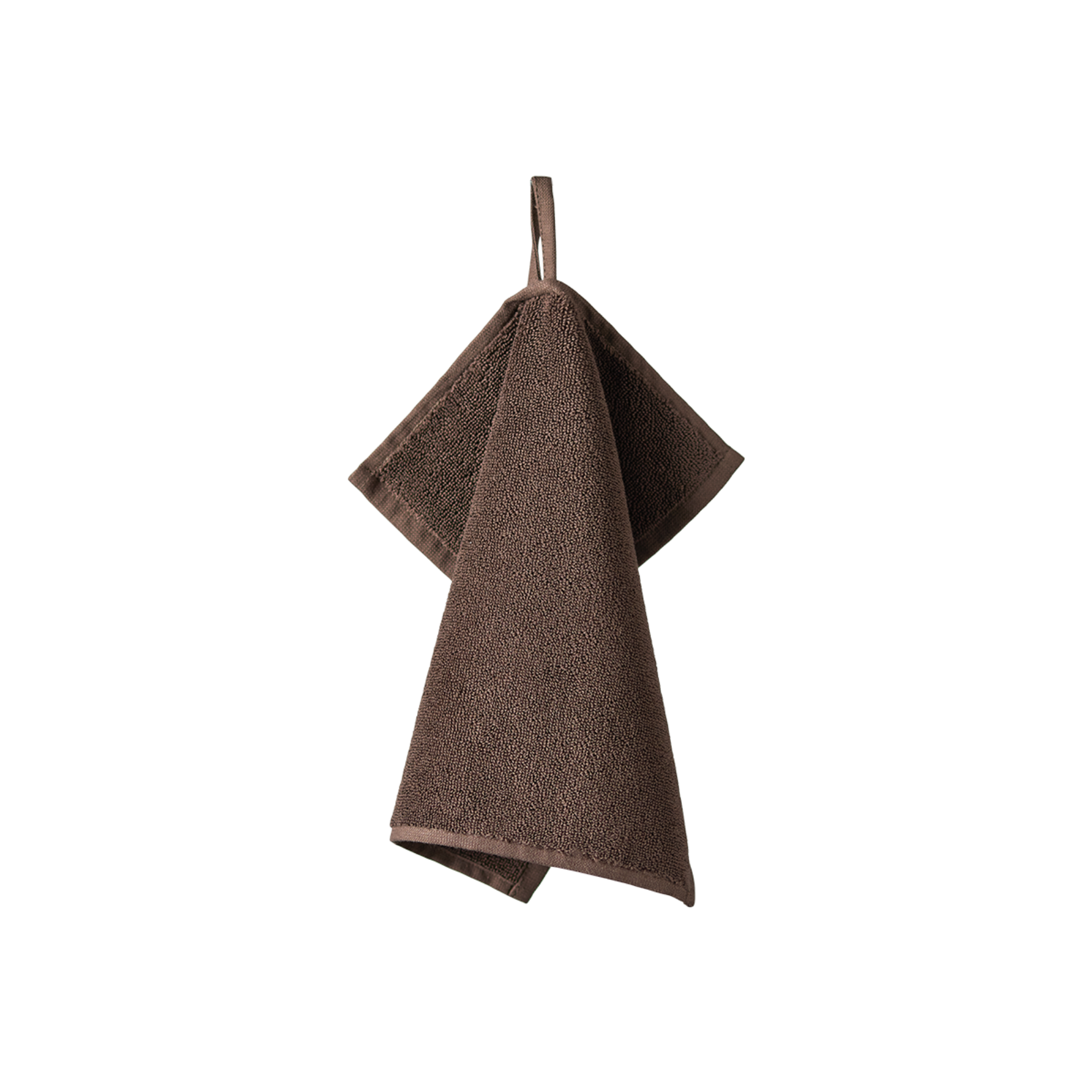 Naram Wash Cloth